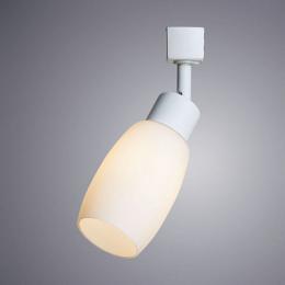 Спот Arte Lamp Miia  - 2
